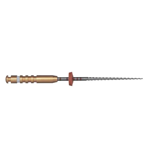KERR ENDO PACMAC CONDENSOR .04 25mm NR.25 (5st)