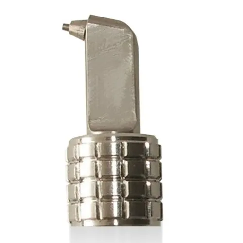 DANVILLE PREPSTART H20 HANDPIECE NOZZLE SIZE .019 80° NR.91736