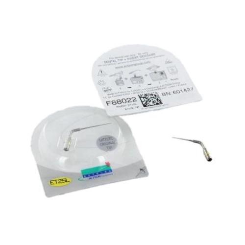SATELEC ENDOTIP NR.ET25L