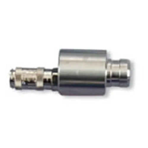 HAGER&WERKEN AIRSONIC ADAPTER TYPE W&H