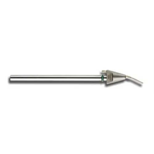 DETREY CAVITRON JET NOZZLE INSERT