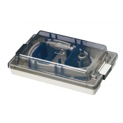 SATELEC PACK NEWTRON (tbv Piezotome, Implantcenter 1e generatie)