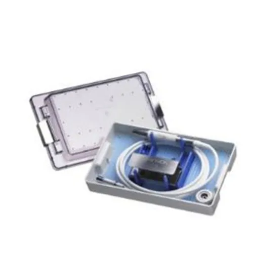 SATELEC PACK NEWTRON PARO (tbv Piezotome, Implantcenter 1e generatie)