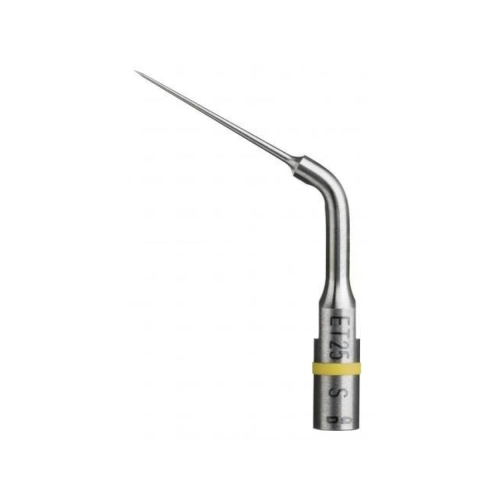 SATELEC ENDOTIP NR.ET25S