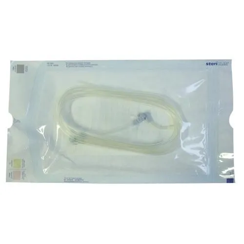 SATELEC IRRIGATION KIT GII NR.F-59752 (1st)