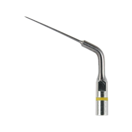 SATELEC ENDOTIP NR.ET25
