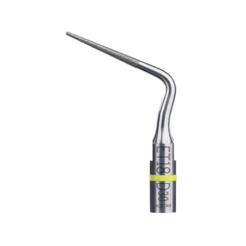 SATELEC ENDOTIP NR.ET18D GEDIAMANTEERD