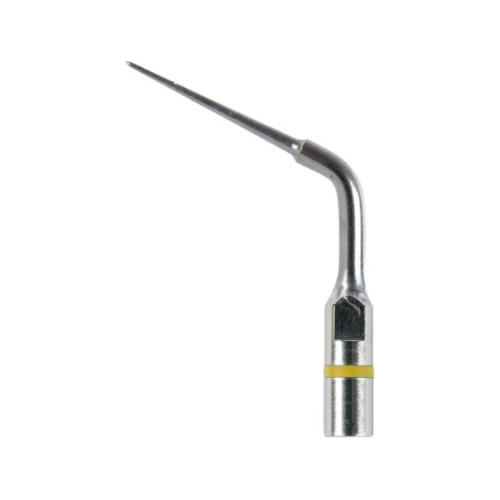 SATELEC ENDOTIP NR.ET20