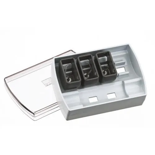 SATELEC PERIOSOFT KIT F00906