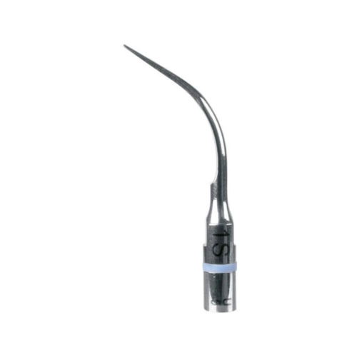 SATELEC ULTRASOON SCALER-TIP NR.1S
