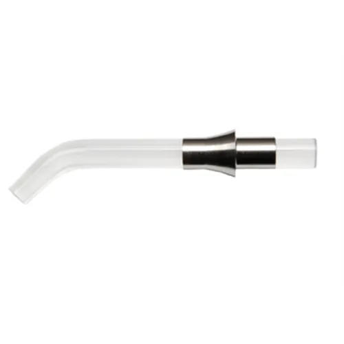SATELEC MINI LED LICHTGELEIDER 7,5mm MINI LED/SUPERCHARGED/ORTHO2