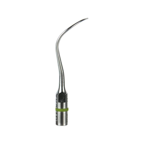 SATELEC BDR PERIO TIP NR.TK2-1R