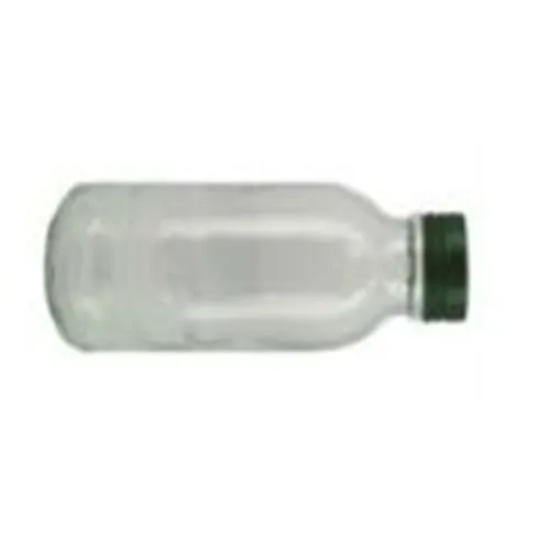 SATELEC IRRIGATIEFLES F58792