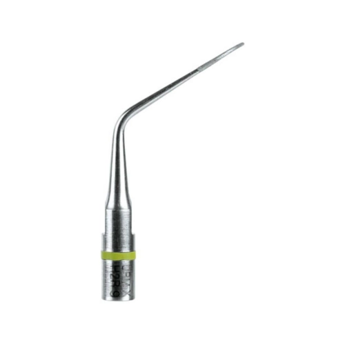 SATELEC PARO TIP NR.H2R