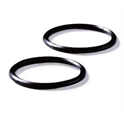 SATELEC O-RINGEN SET PROPHYMAX HANDSTUK (6st) F10379