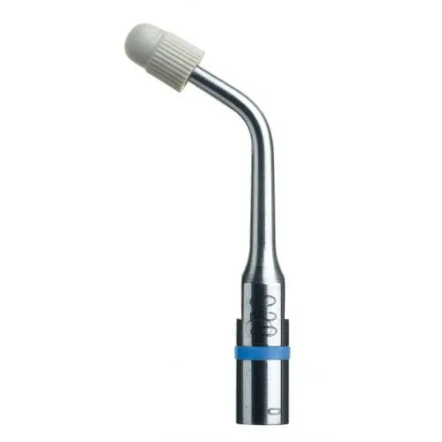 SATELEC CONDENSATIE TIP NR.C20