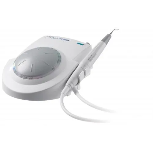 SATELEC MULTIFUNCTIONELE ULTRASOON NEWTRON P5 F58312 (incl.tip 1S)