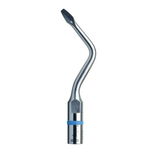 SATELEC ULTRASOON SCALER-TIP NR.TWINY
