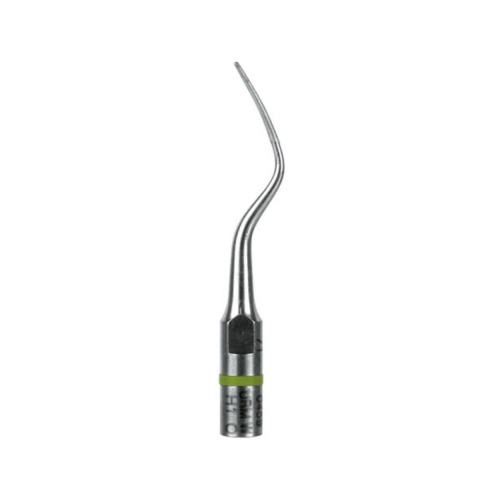 SATELEC PARO TIP NR.H1
