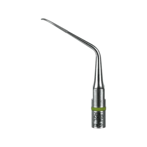 SATELEC PARO TIP NR.H2L