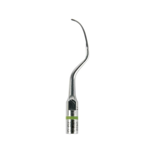 SATELEC PARO TIP NR.H3