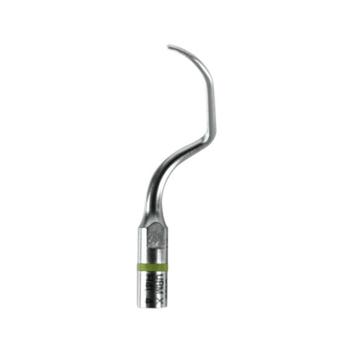 SATELEC PARO TIP NR.H4L
