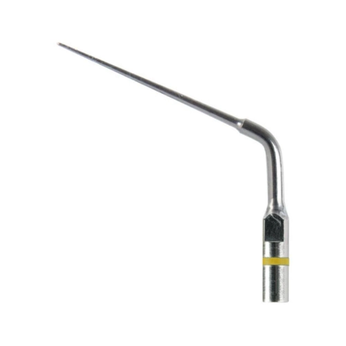 SATELEC ENDOTIP NR.ET40