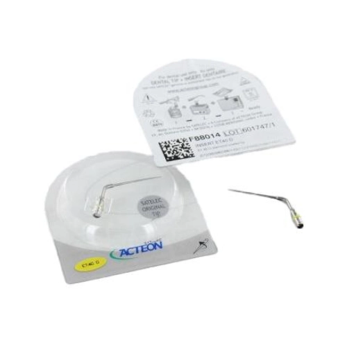 SATELEC ENDOTIP NR.ET40D GEDIAMANTEERD