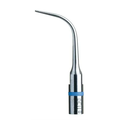 SATELEC PERIO SCALERTIP NR.PFU