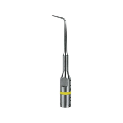 SATELEC MICRO CHIRURGISCHE TIP NR.P14D