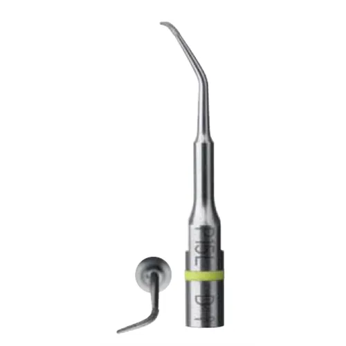 SATELEC MICRO CHIRURGISCHE TIP NR.P15LD
