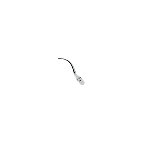 EMS SCALER TIP NR.PL4 (DS-033A)