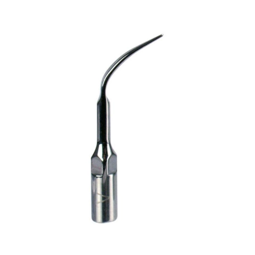 EMS SCALER TIP NR.A (DS-001A)