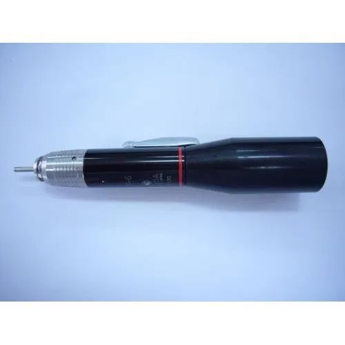 OSADA TECNIEK HANDSTUK LHP6 MET MICROMOTOR EN SNOER VOOR BL-30