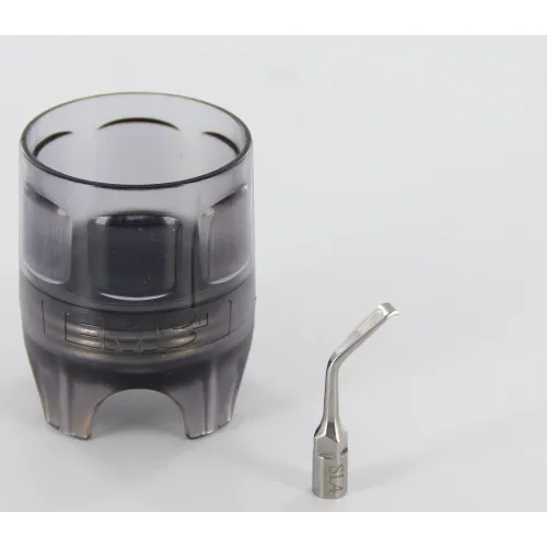 EMS CHIRURGISCHE TIP NR.SL4 (DS-104A)