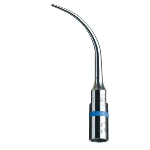 SATELEC PERIO SCALERTIP NR.PFL