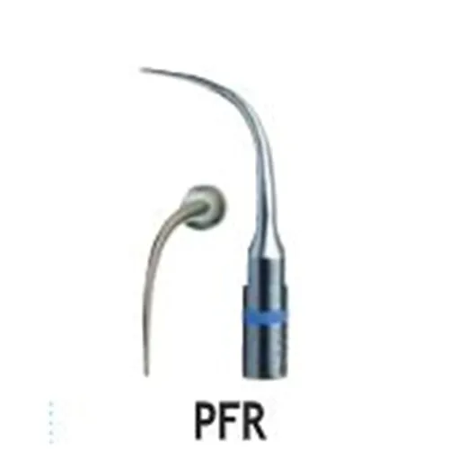 SATELEC PERIO SCALERTIP NR.PFR