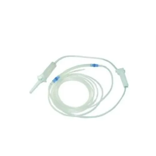 SATELEC FYSIOBESTEK SUNI F34702