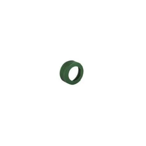 SATELEC IRRIGATIE-FLES GREEN CAP