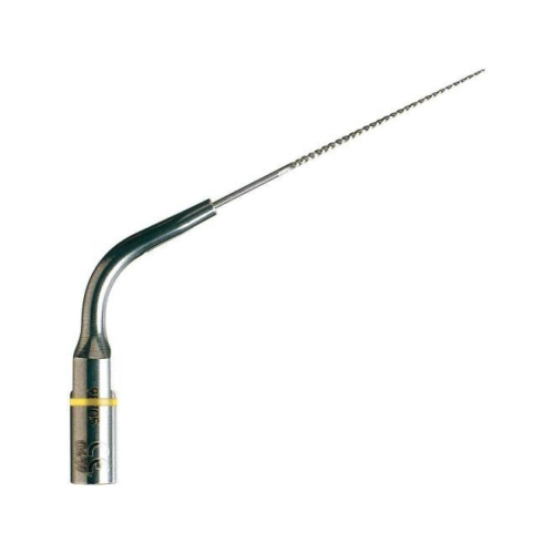 SATELEC ENDODONTISCHE TIP 25mm K-25 (4st)