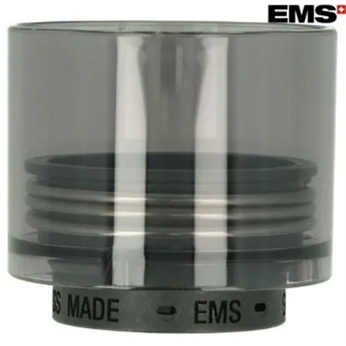 EMS COMBITORQUE SLEUTEL BRUIN