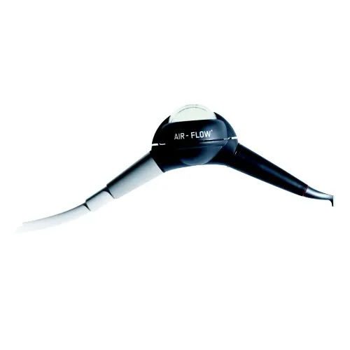 EMS AIRFLOW 2+ HANDY ZOUTSTRALER BLAUW MET KAVO AANSLUITING