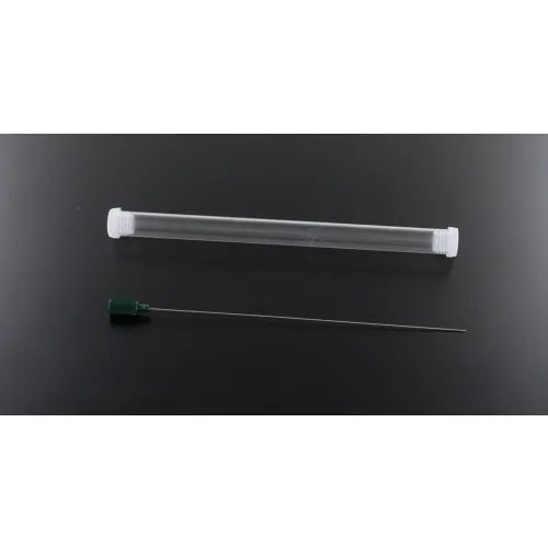 EMS AIRFLOW HANDY PRIKKER