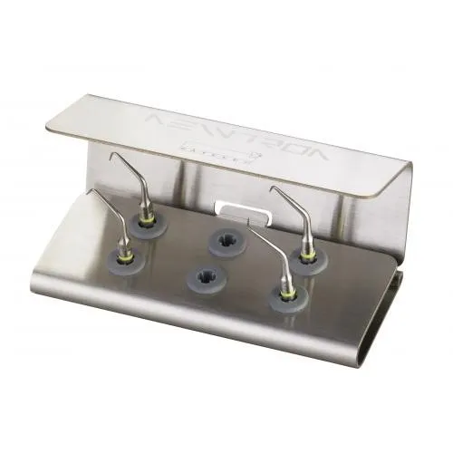 SATELEC NEWTRON RETRO KIT F87326 (tbv Piezotome, Implantcenter 1e & 2e generatie)