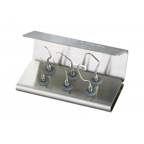 SATELEC NEWTRON PARO KIT F87321 (tbv Piezotome, Implantcenter 1e & 2e generatie)