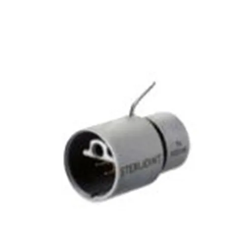 SATELEC STERIJOINT NEWTRON F58705