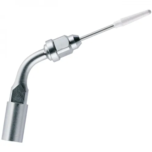 EMS STARTERKIT IMPLANT CLEANING NR.PI (FS-295)