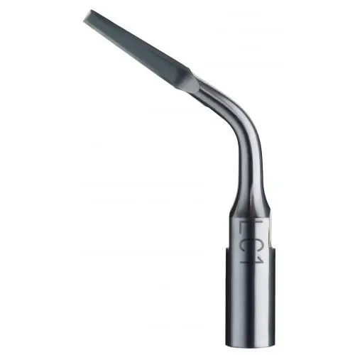 SATELEC LIGAMENT CUTTING TIP LC1 (tbv Piezotome, Implantcenter 1e generatie)