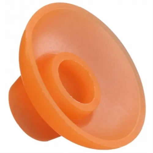 SATELEC MINI LED BESCHERMOPZETSTUKJES AUTO-FOCUS 7,5mm (5st) OUD F61507