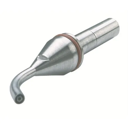 SATELEC PROPHYMAX TIP TITANIUM 135  DIAMETER 0,7mm F10555